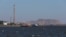 Азовское море (иллюстративное фото)