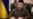 Зеленский подписал закон о принудительном изъятии в Украине собственности России и ее резидентов
