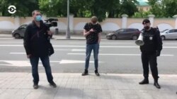 Новости. Коротко