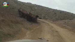 Новости. Коротко