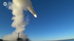 Новости. Коротко