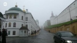 Новости. Коротко