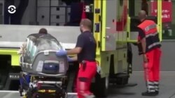 Новости. Коротко