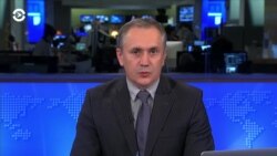 Америка: Вашингтон и Тегеран обмениваются угрозами