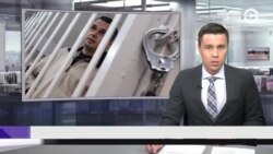 Новости. Коротко