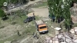 Новости. Коротко