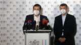 CZECH-RUSSIA-CRIME-DIPLOMACY