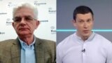 Почему Украина опасается наступления и с юга, и с севера