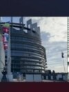 Заявление о поддержке Украины, подписанное странами ЕС: что в нем говорится?