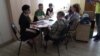 Профсоюз врачей в Серове пытается бороться с низкими зарплатами и нехваткой медикаментов