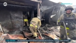 Новости: Рейтинги Путина упали, Дуров объявил сопротивление