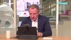 Жители Белгородской области и других регионов РФ жалуются на отключения мобильного интернета