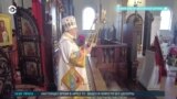 Балтия: будут ли православные церкви региона отделяться от Москвы? 