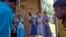 Sri Lanka Church Blasts