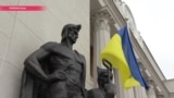 Украина и Россия – в трех шагах от визового режима