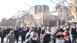 Новости. Коротко