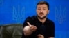 Пресс-конференция Зеленского о боях в Курской области, плане победы и мирных переговорах