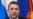 Игорь Холманских назначен председателем совета директоров Уралвагонзавода