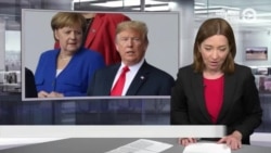  Новости. Коротко