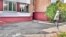 Belarus, Brest - independent observer