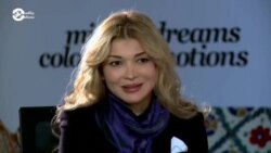 Новости. Коротко