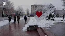 Новости. Коротко