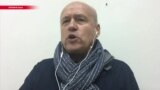 Рыбачук: "Лучший способ лечения страны от радикализма – это дать радикалам власть"