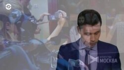 Новости. Коротко