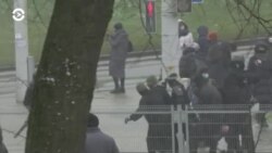 Новости. Коротко