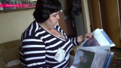 Вдруг кто видел Павлика? Мать ищет без вести пропавшего в Донбассе сына