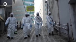 Новости. Коротко