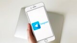 Telegram могут заблокировать в Казахстане из-за Мухтара Аблязова