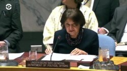 Новости. Коротко