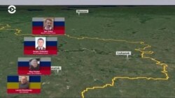 Новости. Коротко