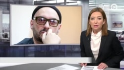 Новости. Коротко