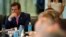 Пол Манафорт