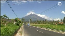 Настоящее Время. Америка – 4 октября