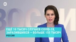 Новости. Коротко