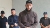 Проживающие в Чечне родные блогера Умарова взяли на себя вину за его убийство в Австрии