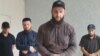 Проживающие в Чечне родные блогера Умарова взяли на себя вину за его убийство в Австрии