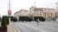 День независимости в Минске, 3 июля 2020 года 