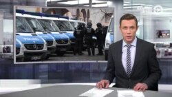 Новости. Коротко