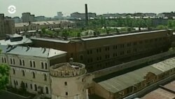 Новости. Коротко