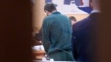 Азия: пожизненное за теракт в Швеции и деньги за доносы