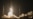 SpaceX второй раз удачно посадила первую ступень Falcon 9