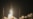 На стартовой площадке SpaceX во Флориде взорвалась ракета