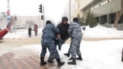 Новости. Коротко