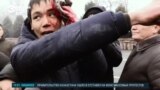 Главное: протесты в Казахстане, спецэфир