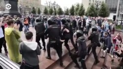 Новости. Коротко