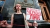 "Кадровая чистка": с чем связаны последние коррупционные скандалы в Украине